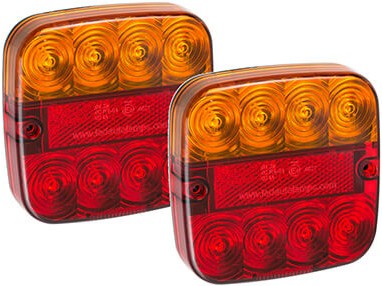 Kit feu arrière LED_5813.jpg